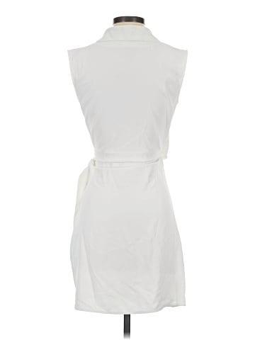 H&M Cocktail Dress (view 2)