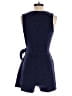 Tommy Bahama Blue Romper Size XS - photo 2