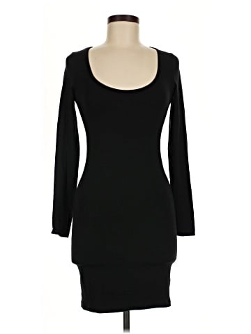 ASOS Cocktail Dress (view 1)