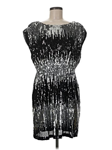 Forever Cocktail Dress (view 1)