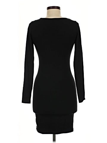 ASOS Cocktail Dress (view 2)