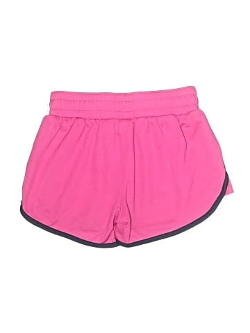 Umbro Athletic Shorts (view 2)