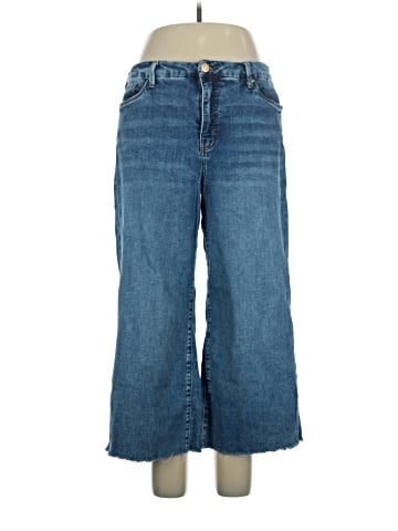 Kut from the Kloth Jeans (view 1)