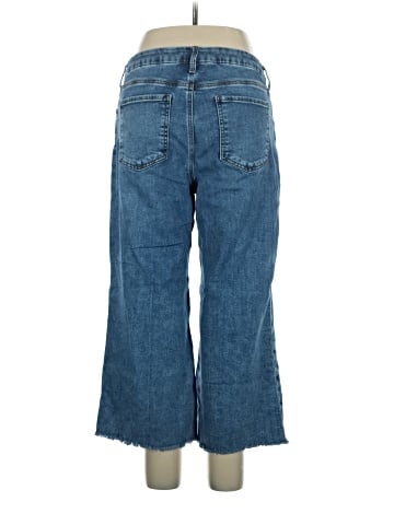 Kut from the Kloth Jeans (view 2)