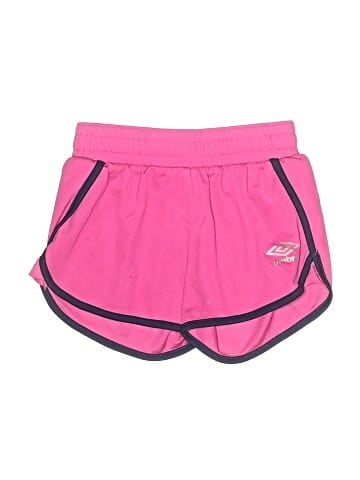 Umbro Athletic Shorts (view 1)