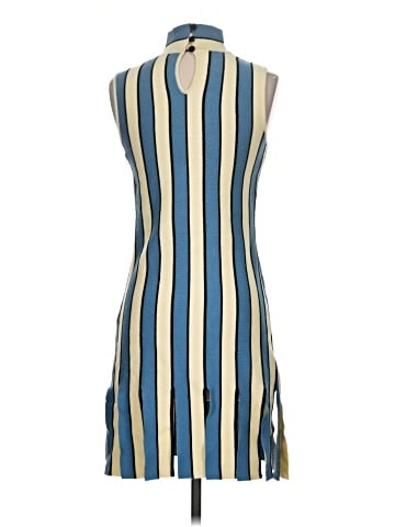 Eva Franco Casual Dress (view 2)