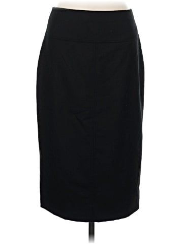 J.Crew Formal Skirt (view 1)