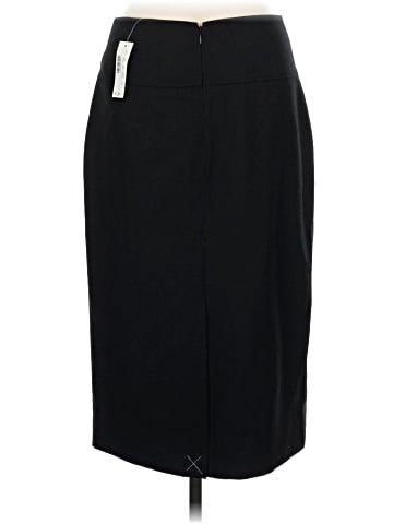 J.Crew Formal Skirt (view 2)