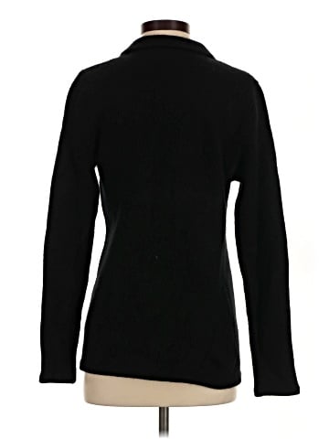 C by Bloomingdales Cashmere Cardigan (view 2)