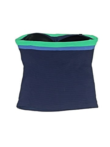 Tommy Bahama Swimsuit Top (view 2)