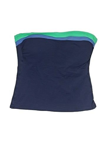 Tommy Bahama Swimsuit Top (view 1)