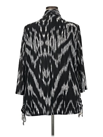 Laura Ashley Blazer (view 2)