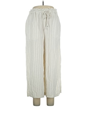 Max Studio Casual Pants (view 1)
