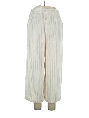 Max Studio Casual Pants (view 2)