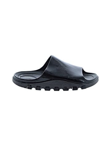 Assorted Brands Sandals (view 1)