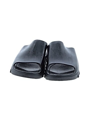 Assorted Brands Sandals (view 2)