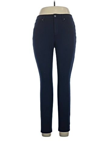 Soma Active Pants (view 1)