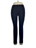 Soma Blue Active Pants Size L - photo 1