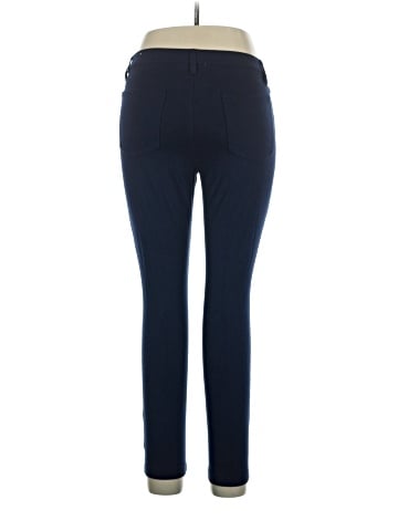 Soma Active Pants (view 2)