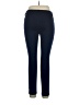 Soma Blue Active Pants Size L - photo 2