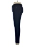 Soma Blue Active Pants Size L - photo 5