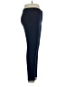 Soma Blue Active Pants Size L - photo 4