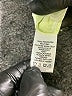 Gilli 100% Polyester Green Kimono Size 14 - photo 8