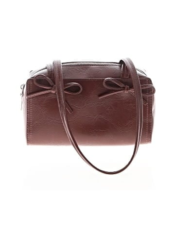 Kimchi Blue Shoulder Bag (view 1)