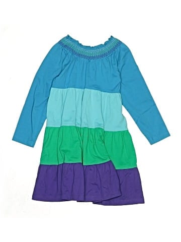 Hanna Andersson Dress (view 2)