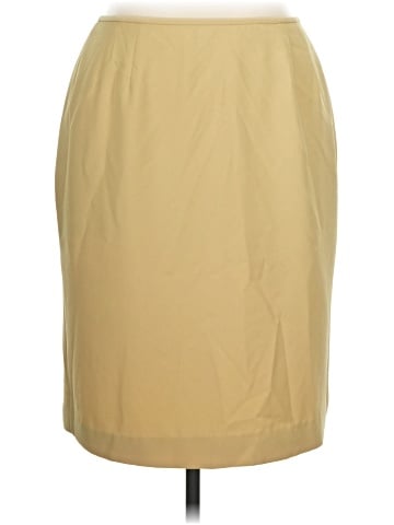 Jones New York Formal Skirt (view 1)