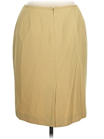 Jones New York Formal Skirt (view 2)