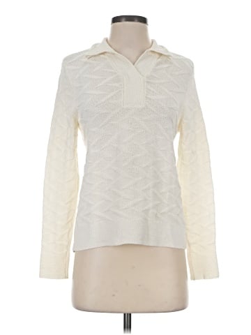 Etcetera Pullover Sweater (view 1)