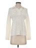Etcetera Ivory Pullover Sweater Size XS - photo 1