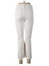 J.Crew Ivory Jeans Size 29 waist - photo 2