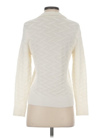 Etcetera Pullover Sweater (view 2)