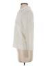 Etcetera Ivory Pullover Sweater Size XS - photo 6