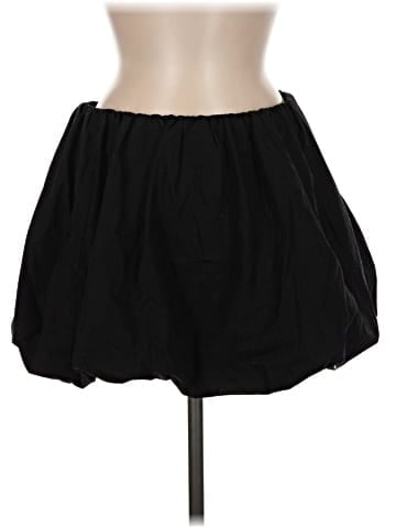 Sunday Best Casual Skirt (view 1)
