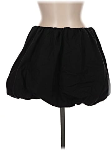 Sunday Best Casual Skirt (view 2)
