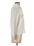 Etcetera Ivory Pullover Sweater Size XS - photo 5