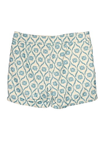 Ann Taylor LOFT Shorts (view 2)