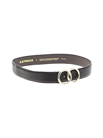 Express Belt (view 1)