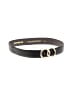 Express Black Belt Size M - photo 1