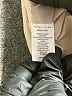 Trina Turk 100% Polyester Tan Sleeveless Blouse Size M - photo 7