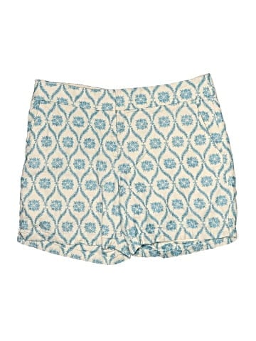 Ann Taylor LOFT Shorts (view 1)