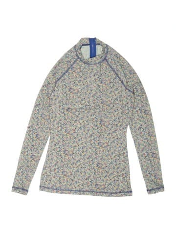J.Crew Rash Guard (view 1)