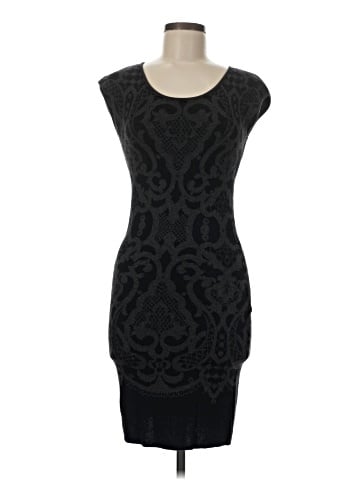 Max Studio Cocktail Dress (view 1)