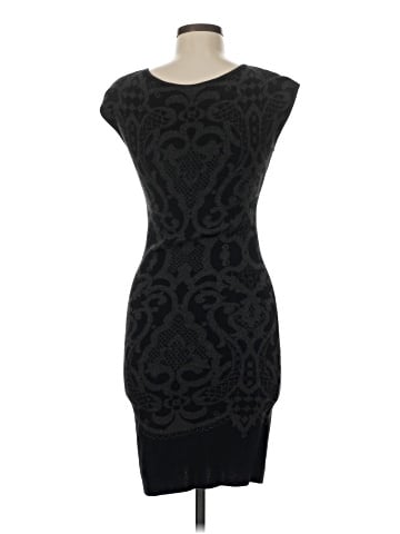 Max Studio Cocktail Dress (view 2)