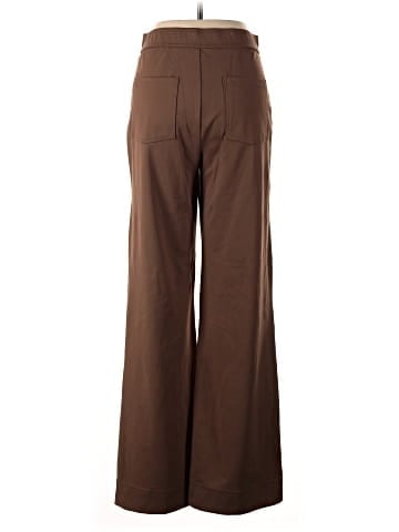 Halara Casual Pants (view 2)
