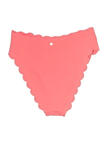 Victoria's Secret Swimsuit Bottoms (view 2)