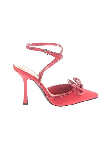 Dream Pairs Heels (view 1)